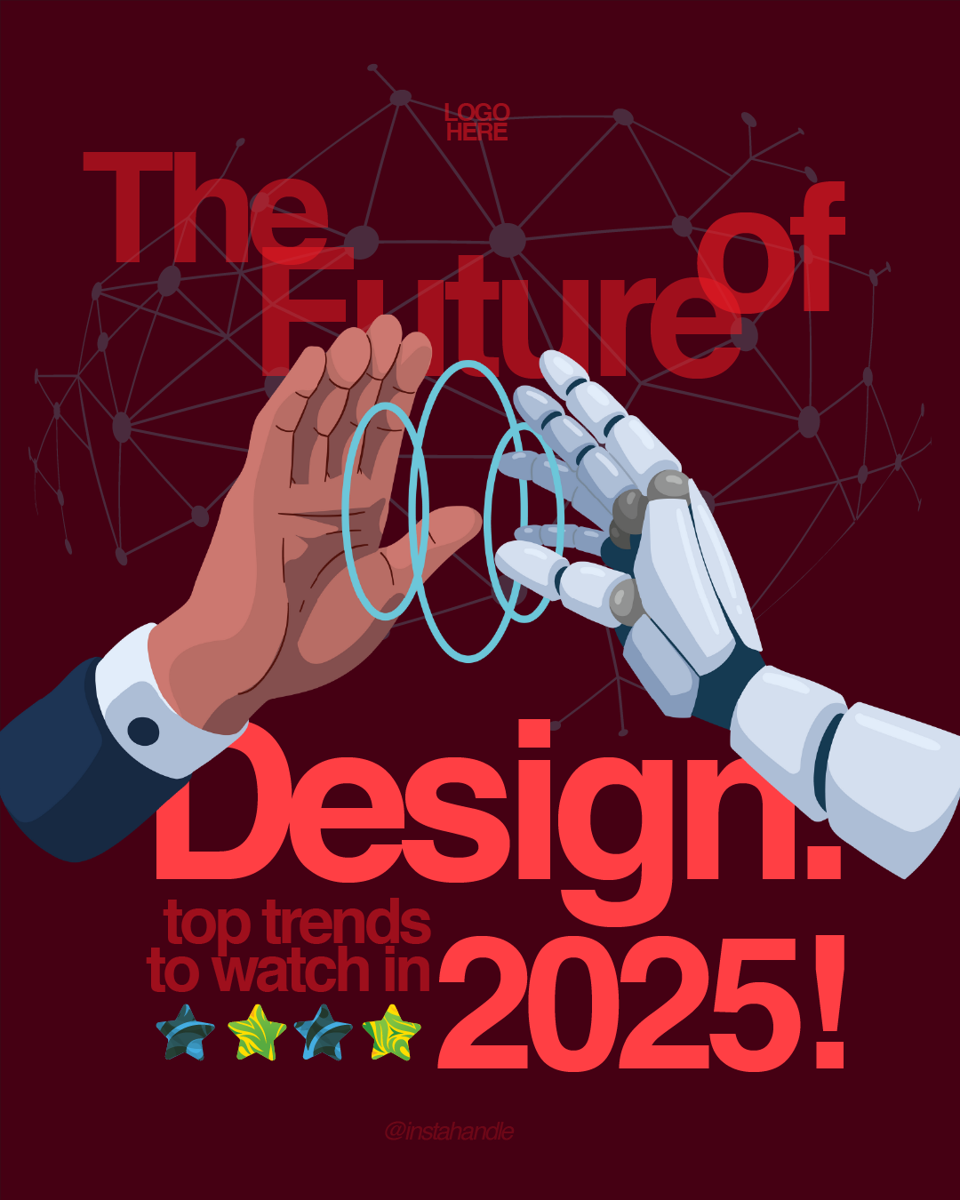 Carousel Design